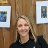 Randi Myer