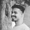 Rahul Chauhan