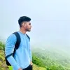 Dhaval Patel
