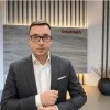 Florian Finke