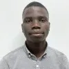 IBRAHIM SORO