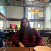 Sana Parveen