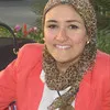 Yasmin Hazem