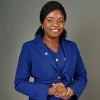 Martha Onwe