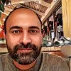 Shahbaz Ahmed