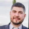 David Ortega