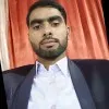 KAMAL KISHORE KUMAWAT