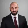 Özgür Kaptan