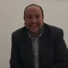 Luis Alberto Bonilla Guillen