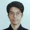 Youngseok Hwang