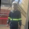 Mukhethwa Mabade