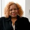 Chinna Udoji