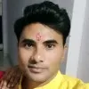 PRAVIN UGALE