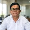 Chaturvesh Gupta