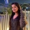 Rashi Pandey