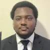 Joseph Agbonrofo