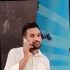 Irfan Rafaqat