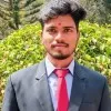 jadhav Mahaveer