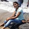 prerna ale