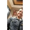 Abhishek Rana