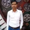 SUBHANKAR DAS
