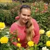Liene Topko