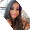 Kyla Branston