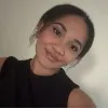 Kiara Vaughn