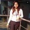 Bharti Kumari