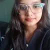 Mohini Yadav