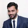 Uday Raj Singh