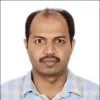 Raghavendra Naik