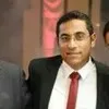 Mohamed Hussein