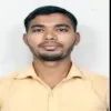 MIRZA ABTAR BEG