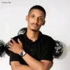 Tyrese Williams