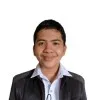 Raiko Joseph Yap