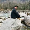 Suhail Hamza
