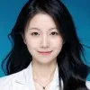 Ziwen CHEN