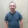 Jose sabino Cruz