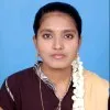 Divya