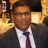 Suresh Arulanandar