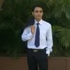Pawan Sharma