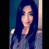 Regina Gonzalez