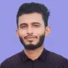 Ananta Biswas