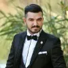 Murat Işık