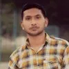 Gaurav Kumar