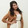 Samantha Jha