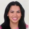 Nour Aboueldahab