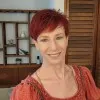 Charlene May