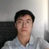 Richard Chen